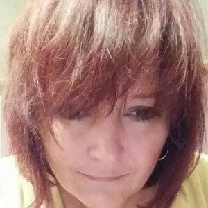 Meet your Posher, Jodi